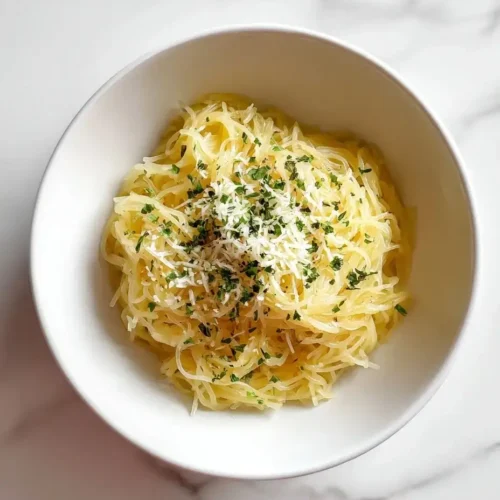 Craving noodles on keto? Discover how to make delicious, healthy keto friendly noodles using shirataki. Learn easy tips and tricks!