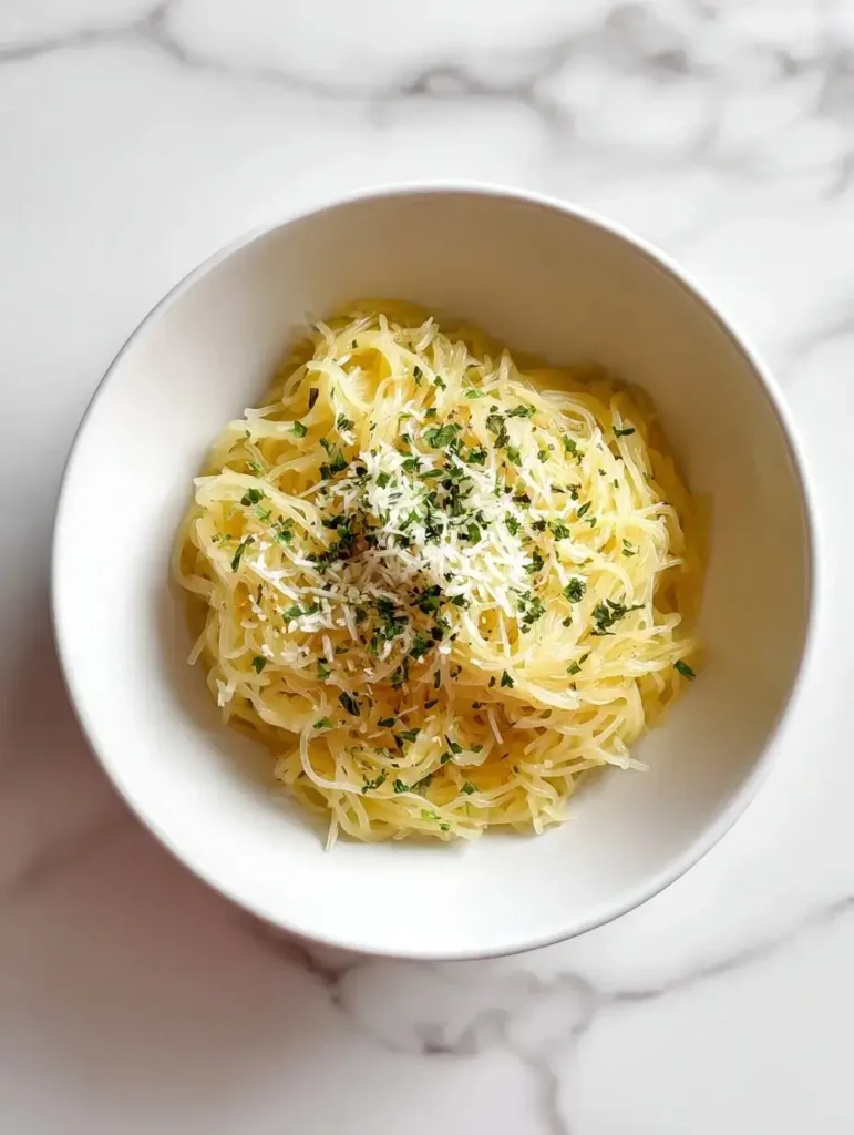 Craving noodles on keto? Discover how to make delicious, healthy keto friendly noodles using shirataki. Learn easy tips and tricks!
